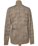 522460 Pulls et gilets OXBOW Occasion Vêtement occasion seconde main