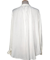 522461 Chemises et blouses H&M Occasion Vêtement occasion seconde main