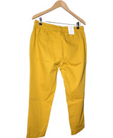 522464 Pantalons et pantacourts CAMAIEU Occasion Vêtement occasion seconde main