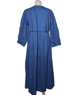 522467 Robes MONOPRIX Occasion Vêtement occasion seconde main