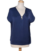 522470 Tops et t-shirts CAMAIEU Occasion Once Again Friperie en ligne