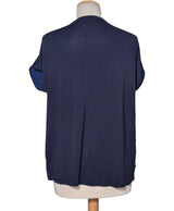 522470 Tops et t-shirts CAMAIEU Occasion Vêtement occasion seconde main