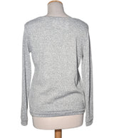 522471 Pulls et gilets CACHE CACHE Occasion Vêtement occasion seconde main