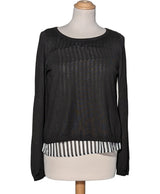 522472 Pulls et gilets H&M Occasion Once Again Friperie en ligne