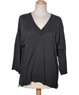 522473 Pulls et gilets MANGO Occasion Once Again Friperie en ligne