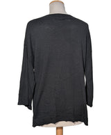 522473 Pulls et gilets MANGO Occasion Vêtement occasion seconde main
