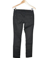 522475 Jeans CACHE CACHE Occasion Vêtement occasion seconde main