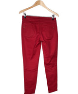 522476 Jeans CAMAIEU Occasion Vêtement occasion seconde main