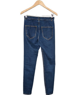 522478 Pantalons et pantacourts ZARA Occasion Vêtement occasion seconde main