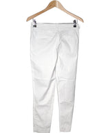 522483 Pantalons et pantacourts CAMAIEU Occasion Vêtement occasion seconde main