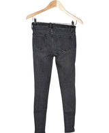 522489 Jeans BONOBO Occasion Vêtement occasion seconde main
