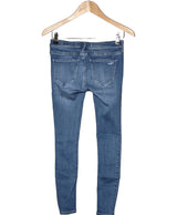 522491 Pantalons et pantacourts HOLLISTER Occasion Vêtement occasion seconde main