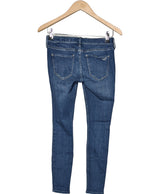 HOLLISTER