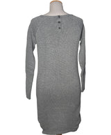 522496 Robes ESPRIT Occasion Vêtement occasion seconde main