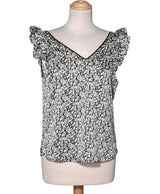 522499 Tops et t-shirts LE TEMPS DES CERISES Occasion Once Again Friperie en ligne