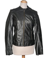 522501 Vestes PROMOD Occasion Once Again Friperie en ligne