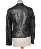 522501 Vestes PROMOD Occasion Vêtement occasion seconde main
