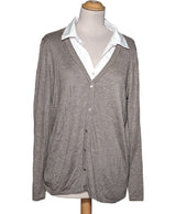 522504 Pulls et gilets ARMAND THIERY Occasion Once Again Friperie en ligne