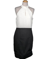 522505 Robes NAF NAF Occasion Once Again Friperie en ligne