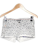 522507 Shorts et bermudas PEPE JEANS Occasion Once Again Friperie en ligne