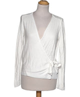 522509 Pulls et gilets BONOBO Occasion Once Again Friperie en ligne