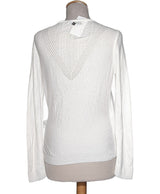 522509 Pulls et gilets BONOBO Occasion Vêtement occasion seconde main