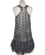522510 Robes MOLLY BRACKEN Occasion Vêtement occasion seconde main