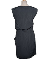 522511 Robes CLAUDIE PIERLOT Occasion Vêtement occasion seconde main