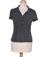 522513 Tops et t-shirts SINEQUANONE Occasion Once Again Friperie en ligne