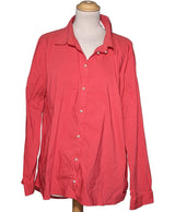 522514 Chemises et blouses SCOTTAGE Occasion Once Again Friperie en ligne