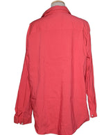 522514 Chemises et blouses SCOTTAGE Occasion Vêtement occasion seconde main