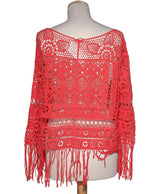 522516 Tops et t-shirts GAUDI Occasion Vêtement occasion seconde main