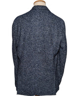 522519 Vestes IZAC Occasion Vêtement occasion seconde main