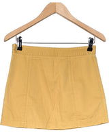 522521 Jupes PETIT BATEAU Occasion Vêtement occasion seconde main
