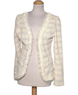 522523 Pulls et gilets MOLLY BRACKEN Occasion Once Again Friperie en ligne