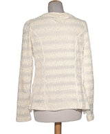 522523 Pulls et gilets MOLLY BRACKEN Occasion Vêtement occasion seconde main
