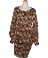 522524 Robes MOLLY BRACKEN Occasion Once Again Friperie en ligne