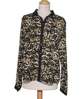522525 Chemises et blouses MOLLY BRACKEN Occasion Once Again Friperie en ligne