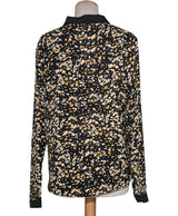 522525 Chemises et blouses MOLLY BRACKEN Occasion Vêtement occasion seconde main