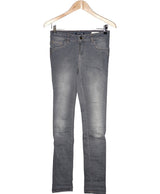 522527 Jeans BONOBO Occasion Once Again Friperie en ligne