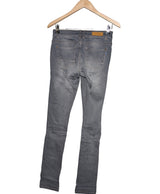 522527 Jeans BONOBO Occasion Vêtement occasion seconde main