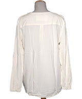 522531 Chemises et blouses ESPRIT Occasion Vêtement occasion seconde main