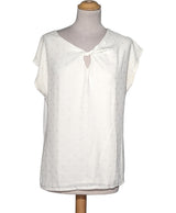 522532 Tops et t-shirts GRAIN DE MALICE Occasion Once Again Friperie en ligne