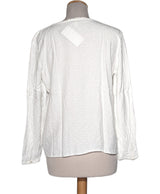 522533 Chemises et blouses ESPRIT Occasion Vêtement occasion seconde main