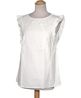 522537 Tops et t-shirts ESPRIT Occasion Once Again Friperie en ligne