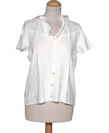 522538 Tops et t-shirts BONOBO Occasion Once Again Friperie en ligne