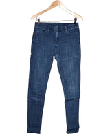 522539 Pantalons et pantacourts ESPRIT Occasion Once Again Friperie en ligne