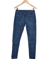 522539 Pantalons et pantacourts ESPRIT Occasion Vêtement occasion seconde main