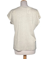 522541 Tops et t-shirts ONLY Occasion Vêtement occasion seconde main