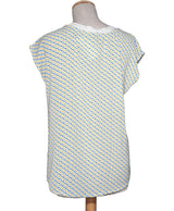 522542 Tops et t-shirts IT HIPPIE Occasion Vêtement occasion seconde main